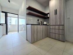 Blk 419A Waterfront II @ Northshore (Punggol), HDB 4 Rooms #604663411